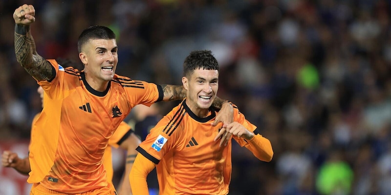 https://cdn.corrieredellosport.it/img/800/600/2025/09/03/145212873-9301309a-b143-458d-a909-efef0928c2c4.jpg