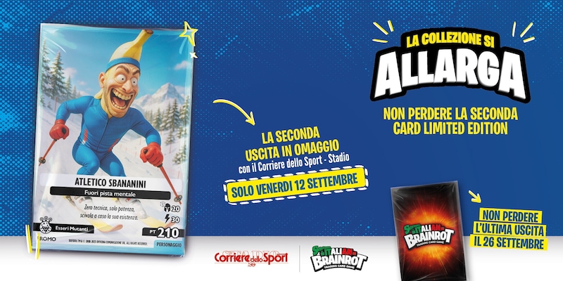 https://cdn.corrieredellosport.it/img/800/600/2025/09/04/084434475-dcd7b041-cf3e-4b4c-9eed-5e662862967a.jpg