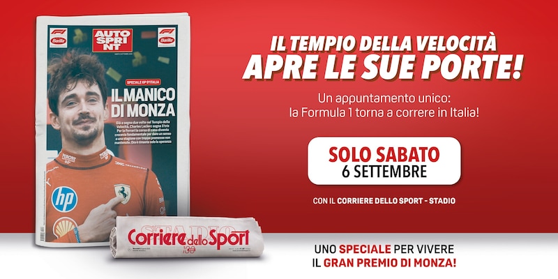 https://cdn.corrieredellosport.it/img/800/600/2025/09/04/103819683-43ec7055-457b-48be-b418-7fda4b939108.jpg