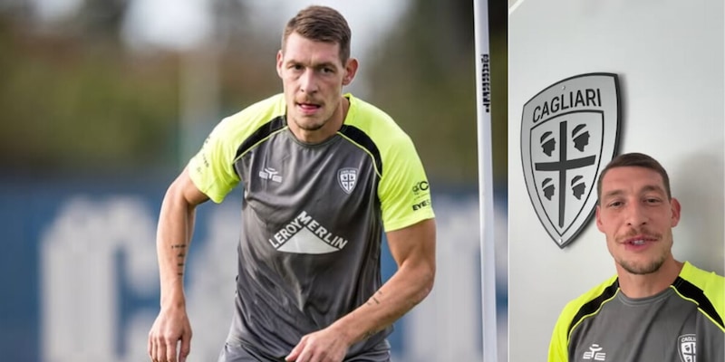 Belotti al Cagliari, il retroscena sulla trattativa: "Ha rinunciato ai soldi…"