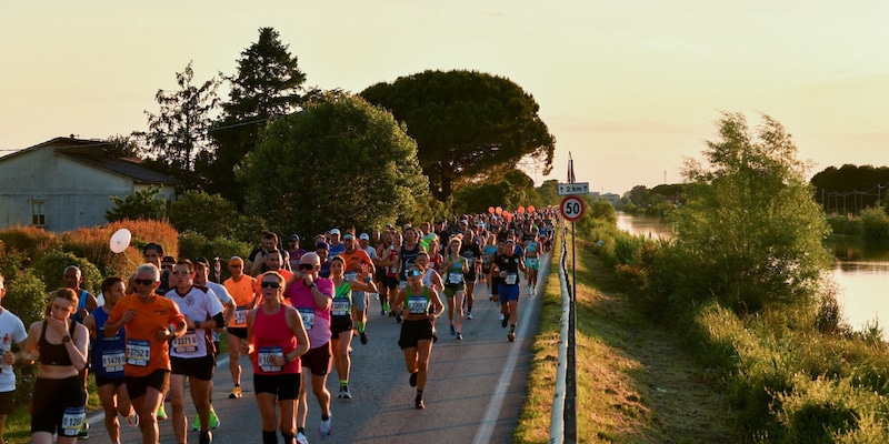 https://cdn.corrieredellosport.it/img/800/600/2025/09/04/131235829-04ebc948-ff49-40b2-b4d1-4628af3bafb6.jpg