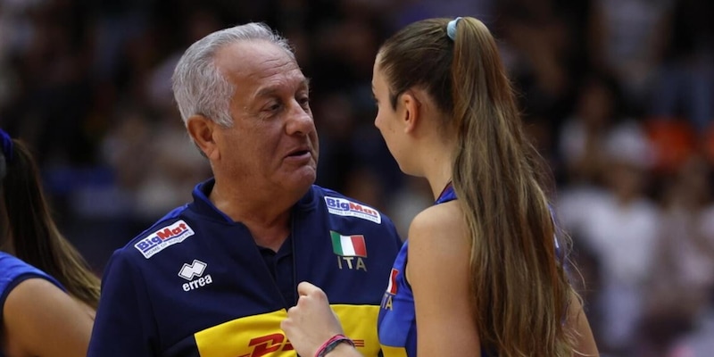 https://cdn.corrieredellosport.it/img/800/600/2025/09/04/172009242-68cf5f30-ec97-4dd6-af4e-66f0171aad48.jpg