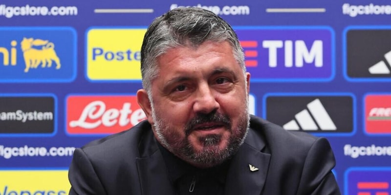 https://cdn.corrieredellosport.it/img/800/600/2025/09/04/184050704-ea8c6b5a-46b9-44be-87f3-03b86b77f90e.jpg