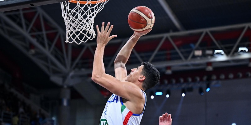 https://cdn.corrieredellosport.it/img/800/600/2025/09/04/203830566-a481c2a0-b1f5-4adc-8e0e-7d0ea918e1d6.jpg