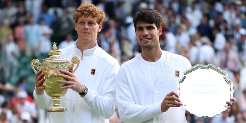 https://cdn.corrieredellosport.it/img/800/600/2025/09/04/213629978-2258e6d9-5ef5-40fe-97c0-0d7093f402cf.jpg