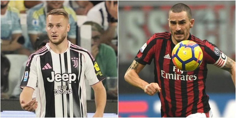 https://cdn.corrieredellosport.it/img/800/600/2025/09/05/050854757-3e52517f-1404-4f8f-bd1c-5e5e9f36e8ae.jpg