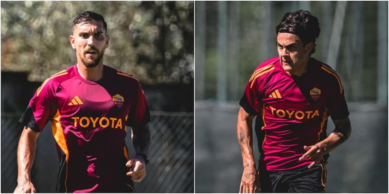 https://cdn.corrieredellosport.it/img/800/600/2025/09/05/062819722-4f254785-457e-42dc-88ad-0895ed950892.jpg