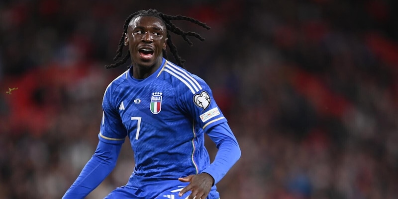 https://cdn.corrieredellosport.it/img/800/600/2025/09/05/071758377-d7ce9860-937f-4c2e-8551-c85d0880b877.jpg