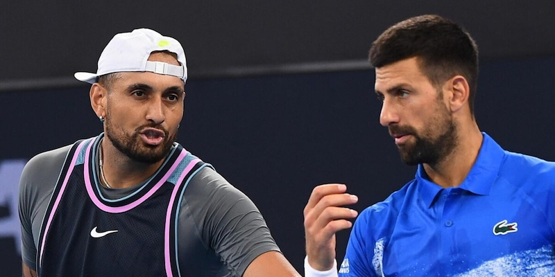 https://cdn.corrieredellosport.it/img/800/600/2025/09/05/081847132-a99795c2-eb28-4d83-8dea-66305c2655b0.jpg