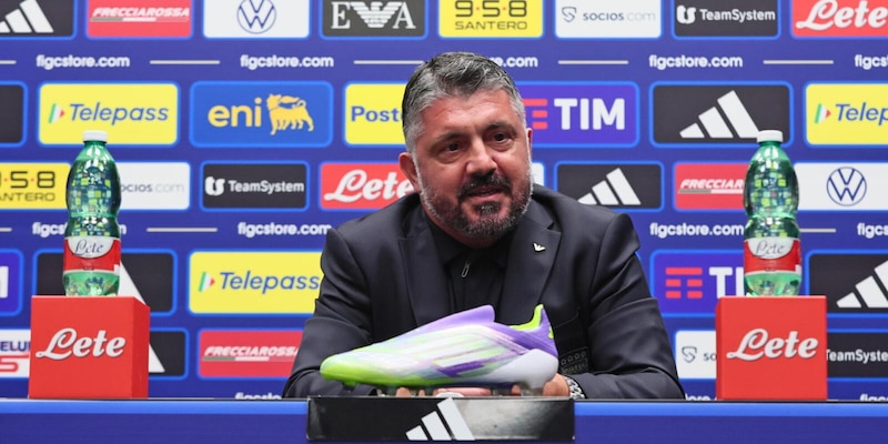 https://cdn.corrieredellosport.it/img/800/600/2025/09/05/125254936-03cd344c-0169-4ed2-a739-a4126e034777.jpg