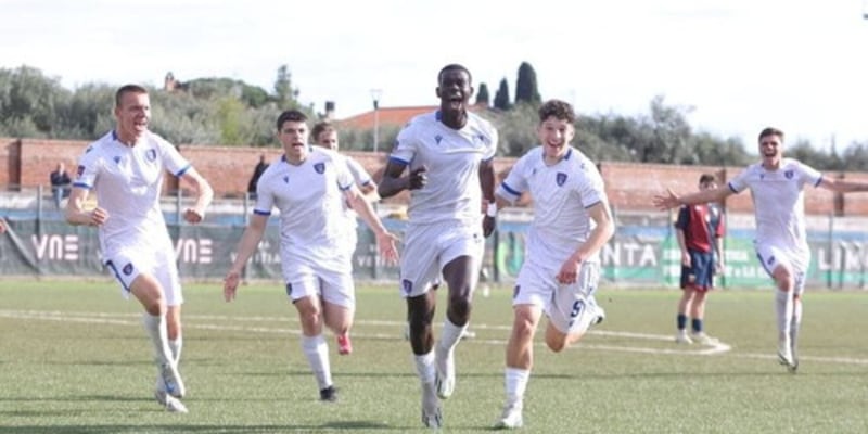 https://cdn.corrieredellosport.it/img/800/600/2025/09/05/132535302-dbea1308-190c-4e46-afb6-e3e16bff7893.jpg