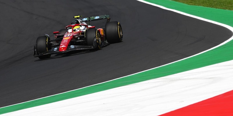 https://cdn.corrieredellosport.it/img/800/600/2025/09/05/134422182-45665ce0-ea5a-4d0f-9e26-0b47b46a5083.jpg