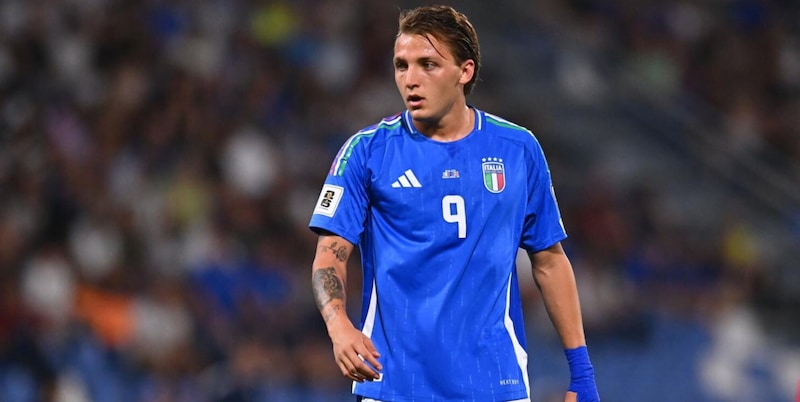 https://cdn.corrieredellosport.it/img/800/600/2025/09/05/170641577-8043955a-b220-4bf0-9698-bfa43d909681.jpg