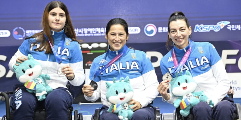 https://cdn.corrieredellosport.it/img/800/600/2025/09/05/173535757-10630d46-1a61-4f7e-84cf-e08b75da87cb.jpg