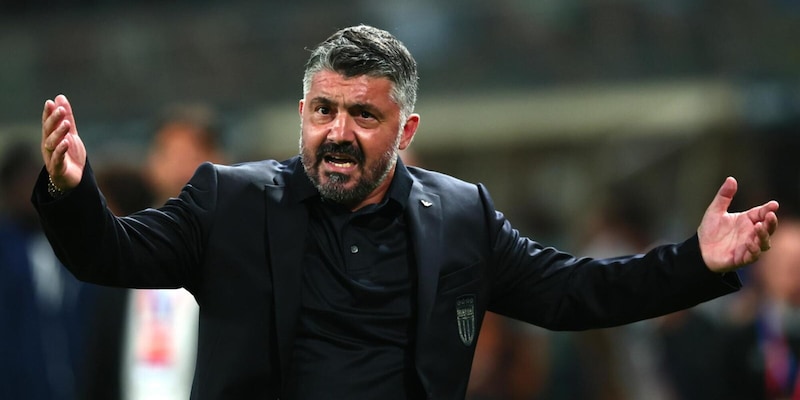 https://cdn.corrieredellosport.it/img/800/600/2025/09/05/210624427-ffe93d24-a945-46dd-b7e5-2ad7a68c5f22.jpg