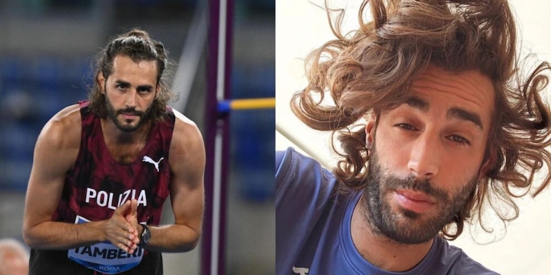 https://cdn.corrieredellosport.it/img/800/600/2025/09/05/230642360-ef9096c0-d4b7-4ce2-b8dd-ef054e02f5b4.jpg