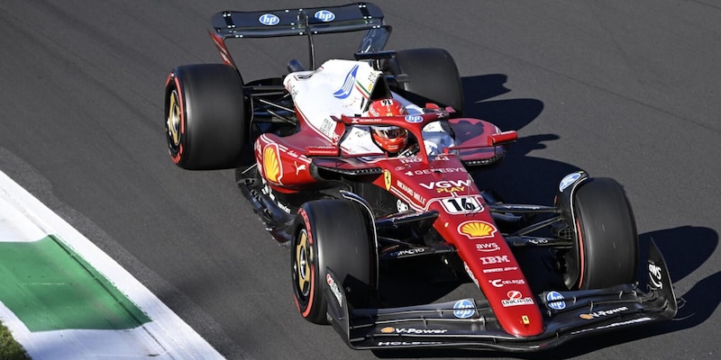https://cdn.corrieredellosport.it/img/800/600/2025/09/06/081458824-851aaa19-cfbe-4a72-b94a-097cab57d168.jpg