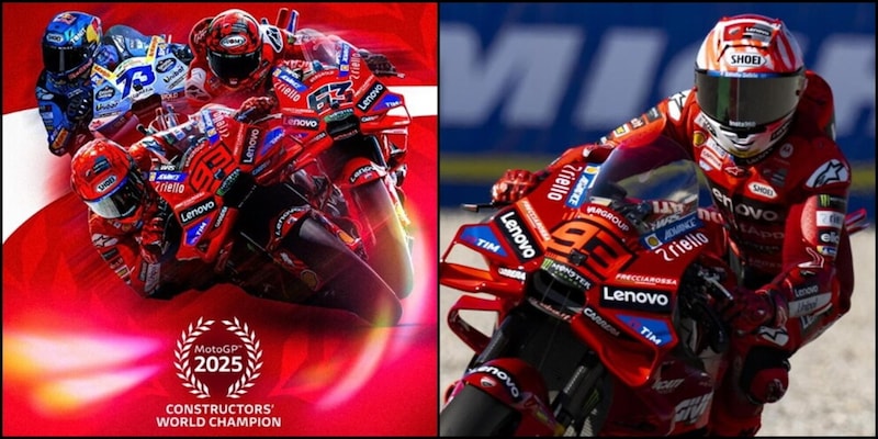 https://cdn.corrieredellosport.it/img/800/600/2025/09/06/134151889-8daf1303-99ab-4f0e-b1e4-468b988bc58d.jpg