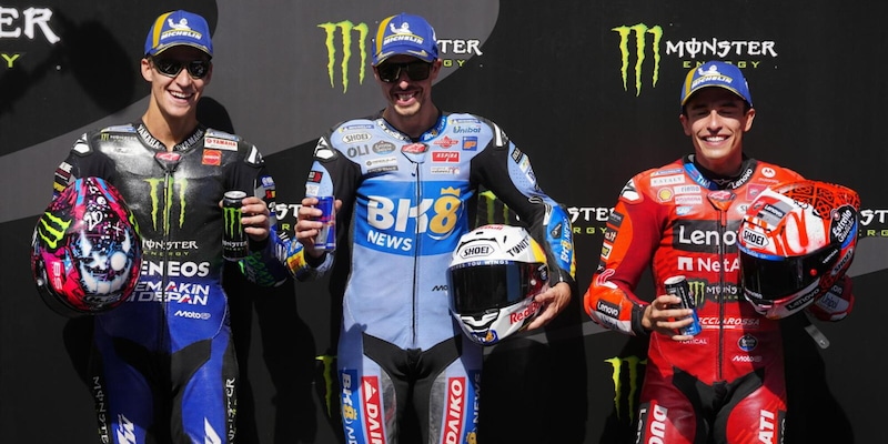 https://cdn.corrieredellosport.it/img/800/600/2025/09/06/134711314-9afd043a-8047-440d-b5b5-113e8ce9f141.jpg