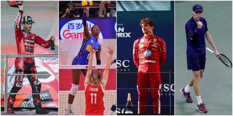 https://cdn.corrieredellosport.it/img/800/600/2025/09/07/101342148-c21c73a7-3c4c-4c94-8570-16f3b16c58f2.jpg