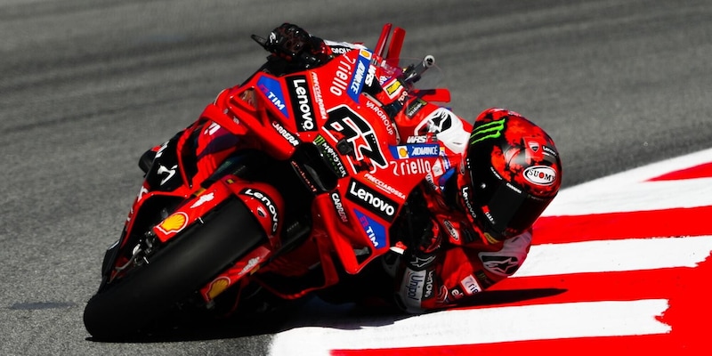 https://cdn.corrieredellosport.it/img/800/600/2025/09/07/105949851-2cfd9ed4-3cc2-4a25-a4a8-fc819bc431d5.jpg