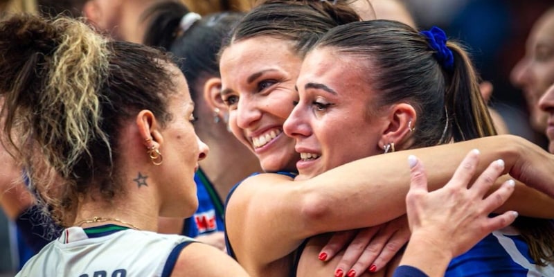 https://cdn.corrieredellosport.it/img/800/600/2025/09/07/144506061-30c11189-9ccb-4e92-beea-f9acc4ba3574.jpg