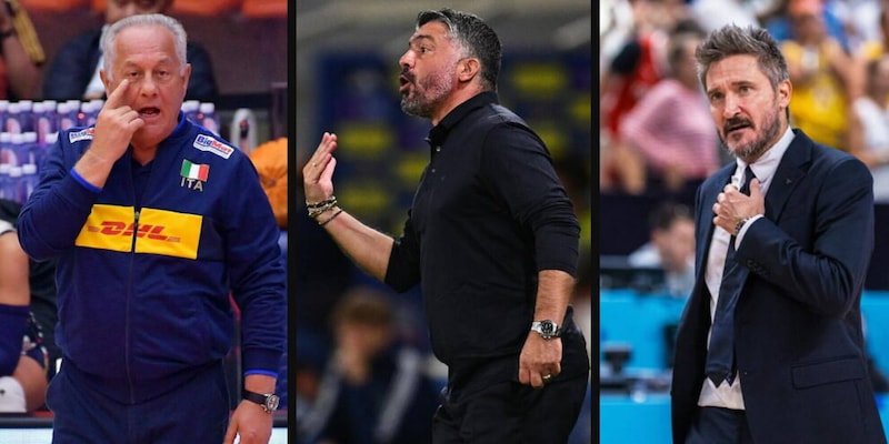 https://cdn.corrieredellosport.it/img/800/600/2025/09/08/052018509-bdcac64b-3e8f-41dc-9923-d073fdb07f05.jpg