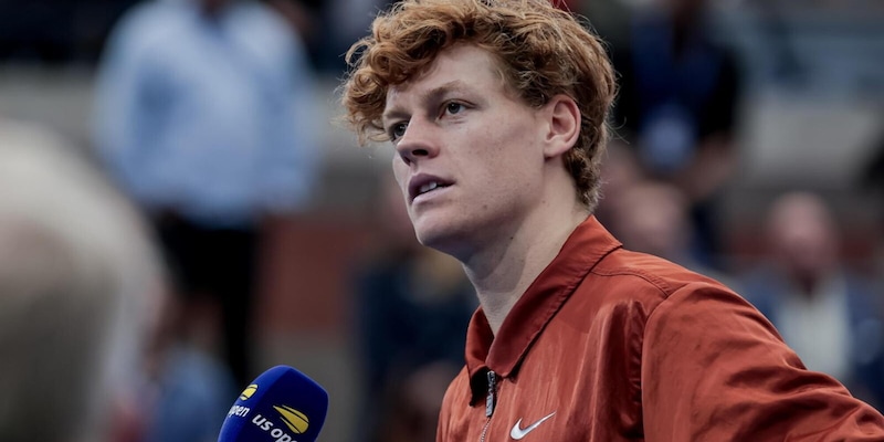 https://cdn.corrieredellosport.it/img/800/600/2025/09/08/080131468-2a46bdce-fce0-48be-9b3c-05c7b5f9220a.jpg