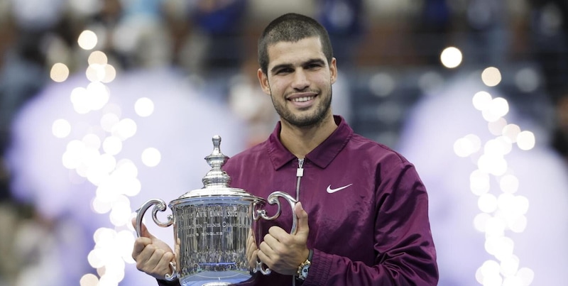 https://cdn.corrieredellosport.it/img/800/600/2025/09/08/083222799-0c932af6-87fd-424f-bebd-4c2909b4db3e.jpg