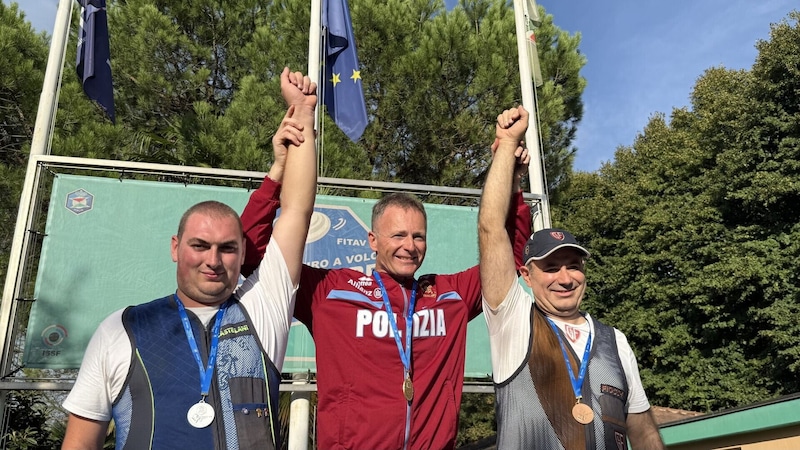 https://cdn.corrieredellosport.it/img/800/600/2025/09/08/100408757-13351971-e8bb-4b3a-b811-327dcbaa39c8.jpeg