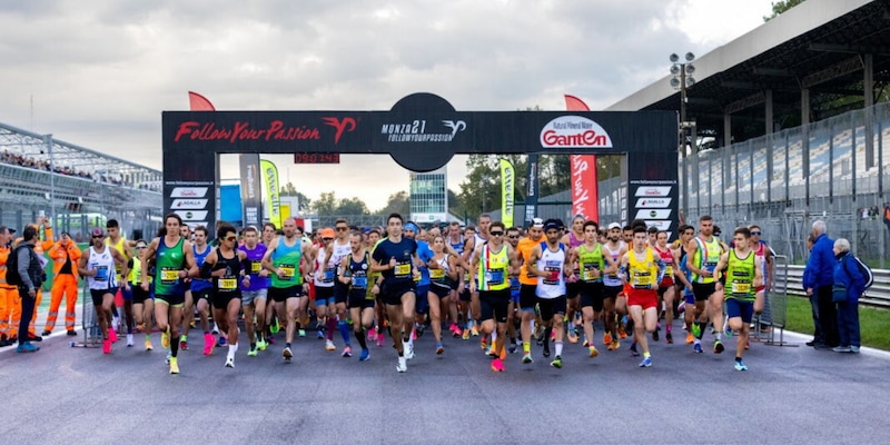 https://cdn.corrieredellosport.it/img/800/600/2025/09/08/103820373-03fb8e01-2494-463f-818e-6cda330e0b4b.jpg