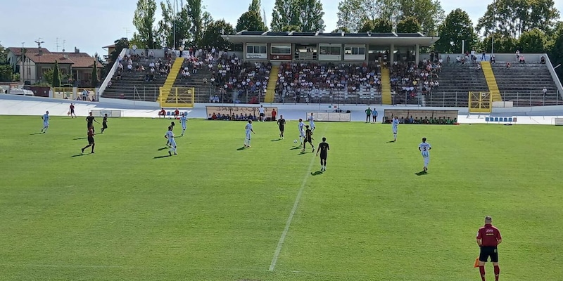 https://cdn.corrieredellosport.it/img/800/600/2025/09/08/183231543-c4647d5b-14f6-4f58-b37d-19fd65f951e8.jpg