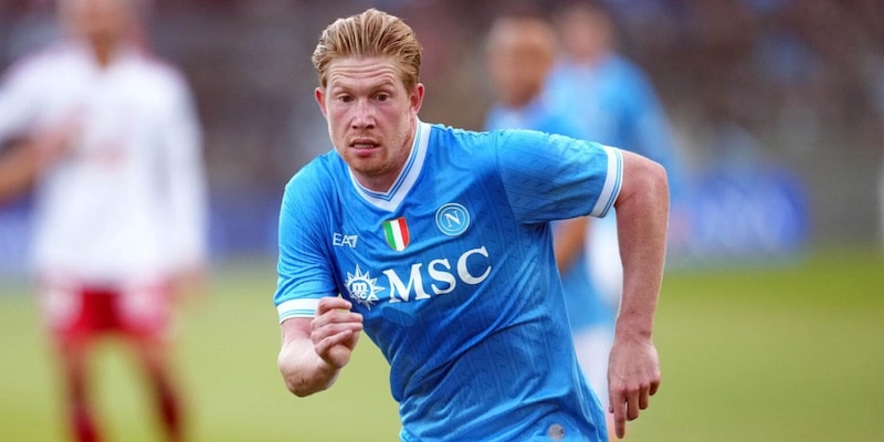 https://cdn.corrieredellosport.it/img/800/600/2025/09/09/061433001-da21d334-2ae2-48fa-8609-2a566b0ef9ca.jpg