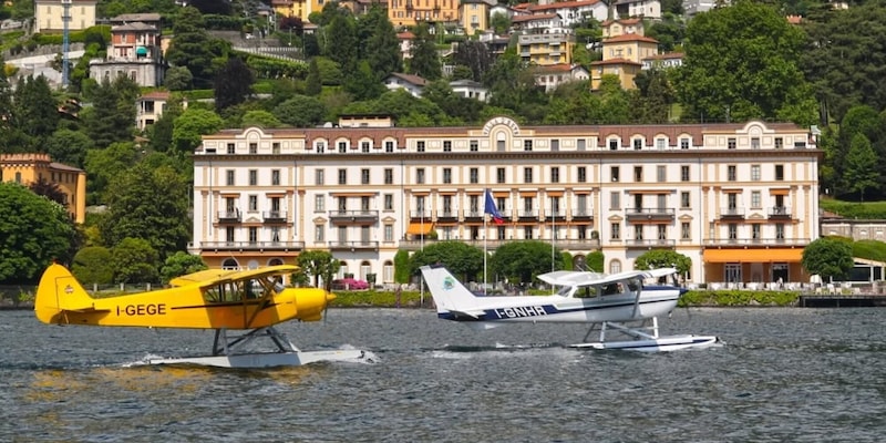 https://cdn.corrieredellosport.it/img/800/600/2025/09/09/110807828-cf134567-b82f-4435-a93b-1cb9e4270084.jpeg