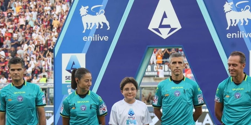 https://cdn.corrieredellosport.it/img/800/600/2025/09/09/112103604-2995f260-eb49-4d48-a9ae-daf02fe963e4.jpg