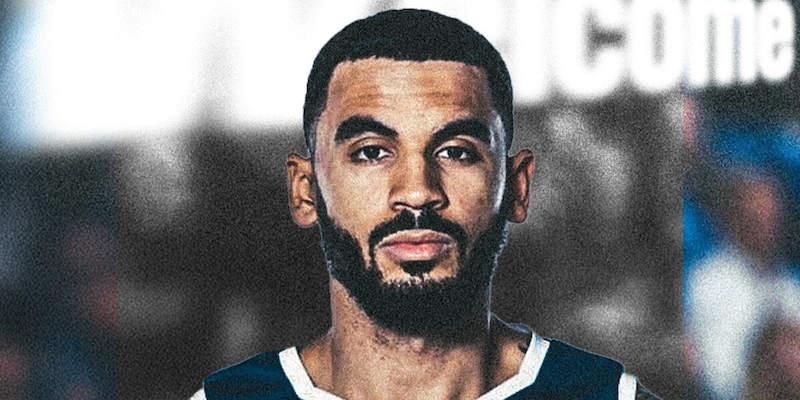 https://cdn.corrieredellosport.it/img/800/600/2025/09/09/154429210-00a6db3b-7e05-4068-9a2e-f26d730574bc.jpeg