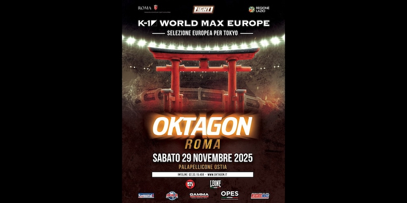 https://cdn.corrieredellosport.it/img/800/600/2025/09/09/154841017-986ed56e-31bb-41ae-b6fd-6df7a9d0d7e7.jpeg