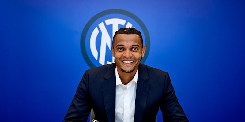 https://cdn.corrieredellosport.it/img/800/600/2025/09/10/053747551-51e5e6b6-dfa3-4a94-ba1c-d8bd996239ea.jpg
