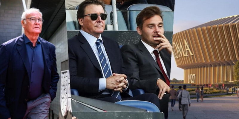 https://cdn.corrieredellosport.it/img/800/600/2025/09/10/054421923-46503309-d90b-49f7-a9d5-e9c26642faec.jpg