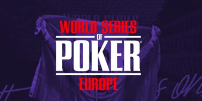 https://cdn.corrieredellosport.it/img/800/600/2025/09/10/093145552-7c632d76-3388-4b34-8c90-f42716f12a19.jpg
