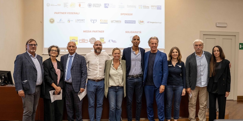 https://cdn.corrieredellosport.it/img/800/600/2025/09/10/123148133-55df64c8-8fc2-41d3-ae1c-847113484c67.jpg