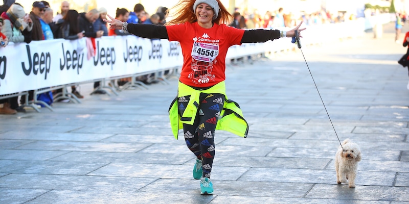 https://cdn.corrieredellosport.it/img/800/600/2025/09/10/155727769-2544a735-08ca-4f90-bb5c-b0a034aa33d5.jpg