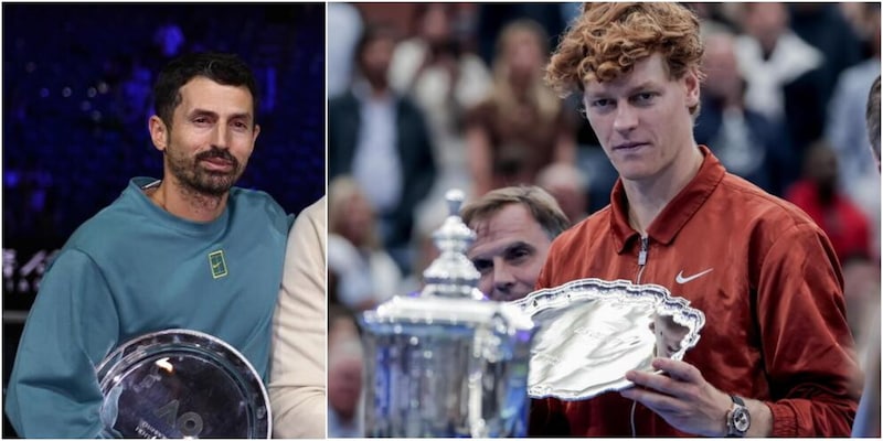 https://cdn.corrieredellosport.it/img/800/600/2025/09/10/181743166-958844f6-27a5-4066-a563-d5f68f61615c.jpg