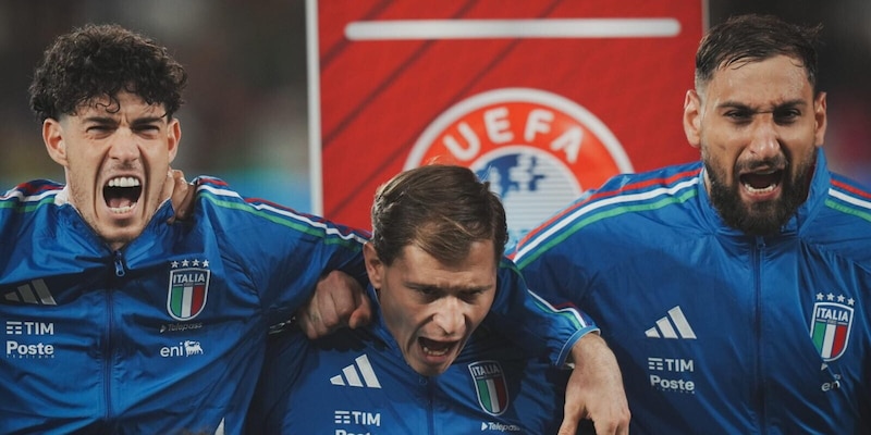 https://cdn.corrieredellosport.it/img/800/600/2025/09/10/190143017-64d05f48-8dd2-4ee0-9d2e-9adb5cecf3eb.jpg