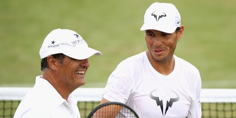 https://cdn.corrieredellosport.it/img/800/600/2025/09/11/060027047-9b9564da-1262-4251-a4b5-59018bb05fc6.jpg