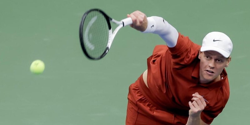 https://cdn.corrieredellosport.it/img/800/600/2025/09/11/073334390-68dc1c54-0dd7-489d-a90e-f0aa06f2a5ba.jpg