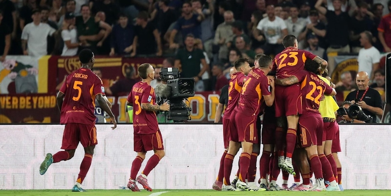 https://cdn.corrieredellosport.it/img/800/600/2025/09/11/073614306-3680b513-da86-405e-b26c-df6378783b3a.jpg