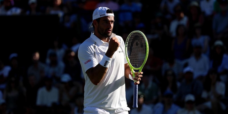 https://cdn.corrieredellosport.it/img/800/600/2025/09/11/084104161-4d0e64f3-182e-4da2-8aa0-f28e780f028a.jpg