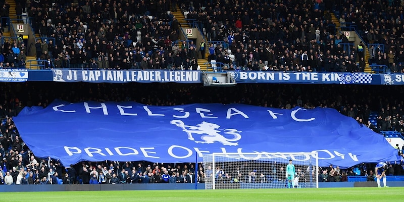 https://cdn.corrieredellosport.it/img/800/600/2025/09/11/105736051-3c9b8d63-35fa-407e-96b6-055fb816784c.jpg