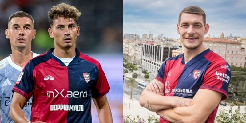https://cdn.corrieredellosport.it/img/800/600/2025/09/11/145219698-c085028c-813d-4da3-a7f4-63df9a043ac0.jpg